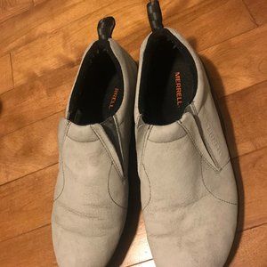 Merrell Jungle Moc Casual Shoes